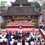 Easy-Trip-Planning-For-Religious-Pilgrimages-In-Vietnam-1