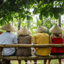 Easy-Trip-Guide-Farm-Stay-Planning-In-Vietnam-1
