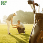 Easy-Trip-Guide-Golf-Vacation-Planning-1