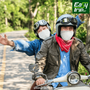 Easy-Trip-Guide-In-Vietnam-Motorcycle-Tour-Planning-1