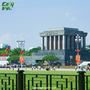 Easy-Trip-Guide-To-Hanoi-City-Break-Planning-1