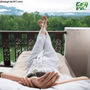 Easy-Trip-Guide-Wellness-Retreat-Planning-1