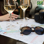 Easy-Trip-Guide-Wine-Tour-Planning-1