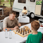 Easy-Trip-Ideas-For-Chess-Tournament-Travel-1