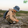 Easy-Trip-Ideas-For-Fossil-Hunting-Discover-Ancient-Treasures-With-Minimal-Effort-1