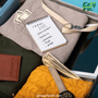 Easy-Trip-Packing-Checklist-For-First-Timers-1