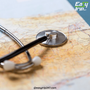 Easy-Trip-Planning-For-Medical-Tourism-1