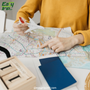 Easy-Trip-Planning-Guide-Stress-Free-Travel-Made-Simple-2024-1