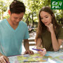 Easy-Trip-Planning-Guide-for-Beginners-1