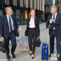 Easy-Trip-Solutions-For-Business-Travelers-1