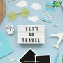 Easy-Trip-Solutions-For-Holiday-Travel-1