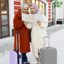 Easy-Trip-Tips-For-Muslim-Travelers-1