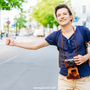 Easy-Trip-Tips-For-Solo-Male-Travelers-1