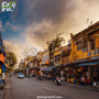 Exploring-the-36-Streets-of-Hanoi-Old-Quarter-A-Journey-Through-Time-and-Culture-1