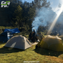Family-Camping-How-to-Plan-a-Memorable-Outdoor-Adventure-in-Vietnam-1