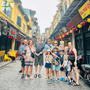 Family-Friendly-Walking-Tours-In-Hanoi-Keep-The-Kids-Engaged-And-Excited-1