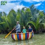 Family-Fun-Kid-Friendly-Vietnam-Adventures-1