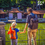 Family-Fun-Kid-Friendly-Walking-Route-In-Hanoi-1
