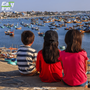 Family-Fun-Made-Simple-Easy-Tours-Perfect-for-Kids-of-All-Ages-In-Vietnam-1