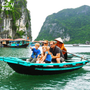 Family-Vacations-Simplified-Insider-Tips-for-Amazing-Trips-in-Vietnam-1