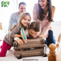 Family-vacation-packing-list-for-toddlers-1