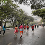 Fitness-On-Vacation-The-Best-Power-Walking-Tours-In-Hanoi-1
