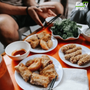 Foodie's-Paradise-The-Best-Walking-Tour-In-Hanoi-For-Culinary-Enthusiasts-1