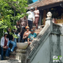 From-Temples-To-Street-Food-The-Most-Diverse-Walking-Tour-In-Hanoi-1