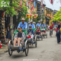 Getting-Around-Vietnam-A-Simple-Guide-for-Tourists-1