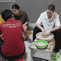 Hanoi's-Best-Kept-Secret-The-Walking-Tour-That-Includes-A-Pottery-Class-1