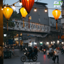 Hanoi's-Best-Kept-Secret-The-Walking-Tour-That-Locals-Swear-By-1