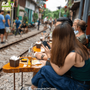 Hanoi's-Best-Kept-Secrets-Uncovered-On-These-Exclusive-Walking-Tours-1