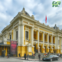 Hanoi's-French-Colonial-Influence-A-Walking-Tour-Through-Time-1