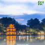 Hanoi's-Hidden-Lakes-A-Walking-Tour-Of-Serene-Urban-Oases-1