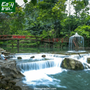 Hanoi's-Hidden-Waterfalls-A-Walking-Tour-Of-Natural-Wonders-1
