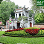 Hanoi's-Literary-Legacy-A-Walking-Tour-Inspired-By-Famous-Authors-1