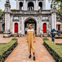 History-Buff's-Guide-Walking-Through-Time-On-A-Walking-Tour-In-Hanoi-1