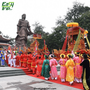 Holiday-Special-Festival-Walking-Tour-Guide-In-Hanoi-1