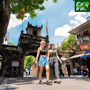 How-Long-Do-Walking-Tours-In-Hanoi-Typically-Last-1