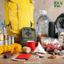 How-To-Create-An-Easy-Trip-Emergency-Kit-1