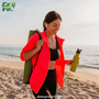 How-To-Create-An-Easy-Trip-Fitness-Routine-1