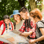 How-To-Plan-An-Easy-Trip-With-Teenagers-1