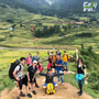 Ideal-Months-for-Trekking-in-Sapa-Vietnam-1