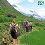 Ideal-Months-for-Trekking-in-Vietnam-1