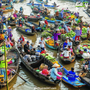 Ideal-Time-for-Mekong-Delta-Tour-Vietnam-Discover-the-Rhythm-of-the-River-Life-1