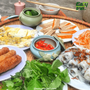 Local-Breakfast-Trail-Morning-Food-Walking-Tour-In-Hanoi-1