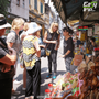 Local-Markets-Morning-Shopping-Walking-Tour-In-Hanoi-1