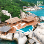 Luxury-easy-tours-in-Vietnam-with-5-star-accommodations-1