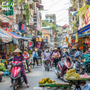 Markets-&-Mayhem-Exploring-Hanoi's-Trading-Streets-1