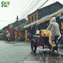 Monsoon-Travel-in-Vietnam-Essential-Tips-and-Tricks-1